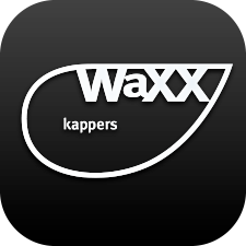 (c) Waxx.nl