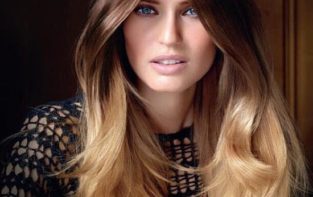Ombre, Balayage, natural, haarkleuren, haarkleur, haarverf, haarverven, bruin, blond, beste kapper in apeldoorn, arnhem, amsterdam, waxx kappers amsterdam, waxx kappers arnhem, waxx kappers apeldoorn, kapper Amsterdam-Zuid, colorspecialist, kleurspecialist Hair color, haircolour, best colortechnician, best hairdresser, hair color trend