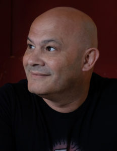willy gout kapper apeldoorn thehairguru hairguru dr knip